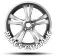 rinescharlie.com